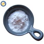 30123-17-2 Tianeptine Sodium Salt