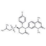 (2S,3R)-LP99