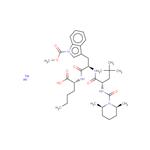 BQ-788 sodium salt