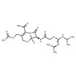 Cefathiamidine pictures