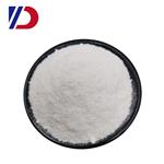 Praziquantel