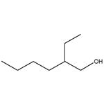 2-Ethyl-1-Hexanol