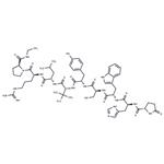 Lecirelin pictures