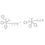 134523-03-8 Atorvastatin hemicalcium salt