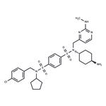 Deltasonamide 2