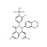 STING ligand-1