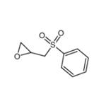 Oxirane, 2-[(phenylsulfonyl)methyl]-