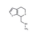 (Rac)-SEP-363856