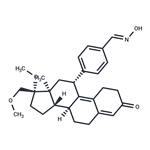 Asoprisnil