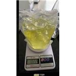 Testosterone base