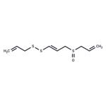 (E)-Ajoene
