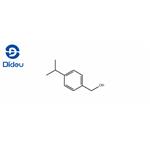 4-ISOPROPYLBENZYL ALCOHOL