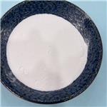 Alprostadil