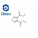 DIMETHYL 3,4-FURANDICARBOXYLATE