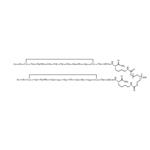 Pegcetacoplan(APL-2)