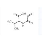 Valine, N-(1-oxo-2-propenyl)-