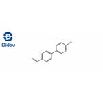 4-(2-CHLOROPHENYL)BENZALDEHYDE