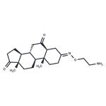 Istaroxime