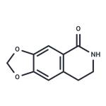 Noroxyhydrastinine pictures