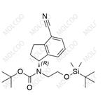 Ozanimod Impurity 41