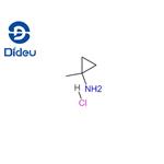 1-Methylcyclopropylamine hydrochloride