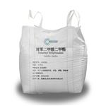 120-61-6 Dimethyl Terephthalate 99.9%