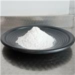 NPP-100  100mg/ml, 10ml,