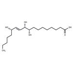 9(S),10(S),13(S)-TriHOME