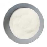 boldenone cypionate.
