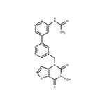 FEN1-IN-5