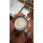 Nandrolone Decanoate