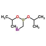 Diisopropyl (bromomethyl)boronate
