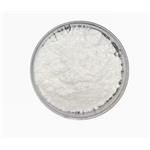 Tianeptine (Acid Form)