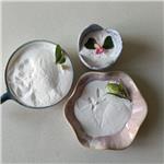 Testosterone lsocaproate 
