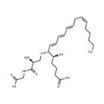 11-trans Leukotriene D4