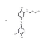 Neoarsphenamine