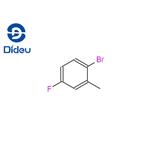 2-Bromo-5-fluorotoluene