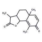 481-06-1 Santonin
