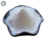 Tianeptine Sodium Salt