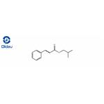 Isobutyl cinnamate