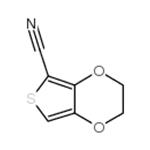 2H,3H-Thieno[3,4-b][1,4]dioxine-5-carbonitrile