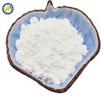 Posaconazole