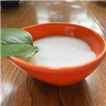 Testosterone Undecanoate
