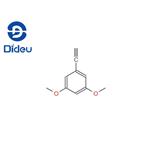 1-ETHYNYL-3 5-DIMETHOXYBENZENE 98