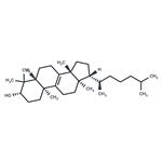 Dihydrolanosterol