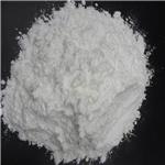 Epiandrosterone