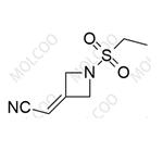 Baricitinib Impurity 93