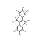 Trans-Diethyl-1,1,1',1'-Stilbestrol-3,3',5,5'-d8