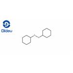 Cyclohexyl disulfide