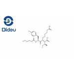 Dihexa